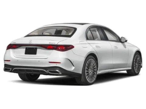 Photos of 2025 Mercedes-Benz E-Class E 350 for sale in Austin, TX at Audi North Austin