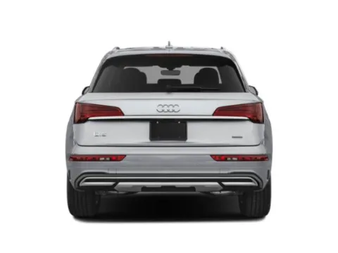 More photos of 2023 Audi Q5 S line Premium Plus at Audi North Austin, TX