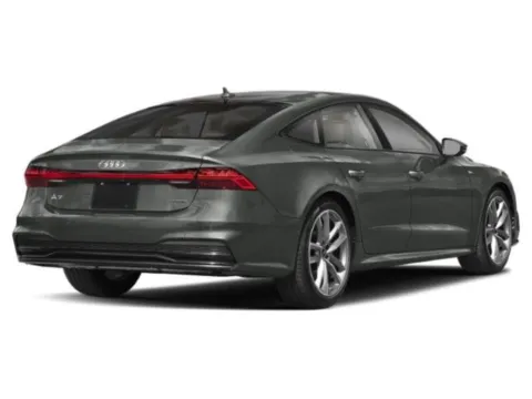 Photos of 2023 Audi A7 Premium for sale in Austin, TX at Audi North Austin