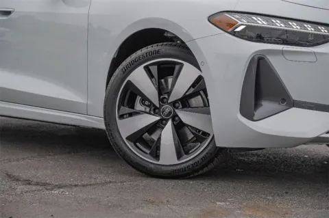 Photos of 2025 Audi A5 Premium Plus for sale in Austin, TX at Audi North Austin