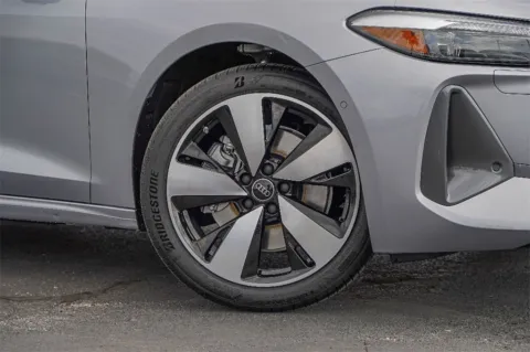 Photos of 2025 Audi A5 Premium for sale in Austin, TX at Audi North Austin