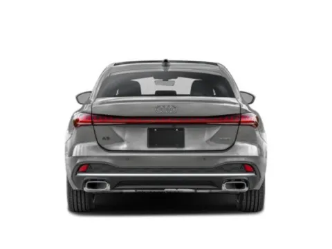 More photos of 2025 Audi A5 Premium at Audi North Austin, TX