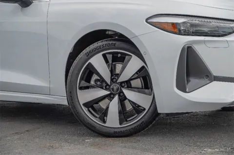 Photos of 2025 Audi A5 Premium for sale in Austin, TX at Audi North Austin