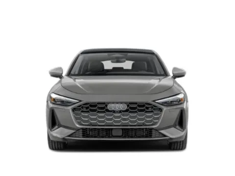 More photos of 2025 Audi A5 Premium Plus at Audi North Austin, TX