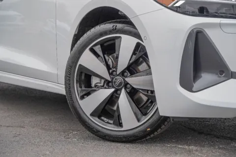 Photos of 2025 Audi A5 Premium Plus for sale in Austin, TX at Audi North Austin