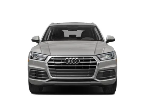 More photos of 2018 Audi Q5 Tech Premium Plus at Audi North Austin, TX