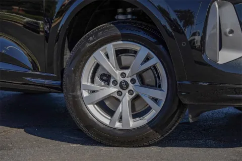 Photos of 2025 Audi Q5 Premium for sale in Austin, TX at Audi North Austin