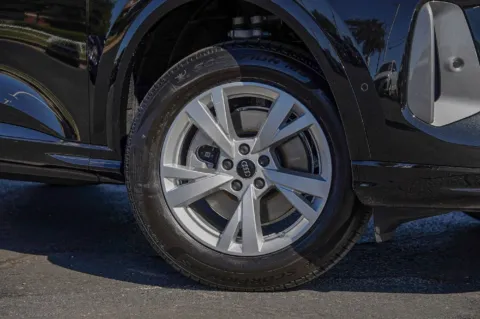 Photos of 2025 Audi Q5 Premium for sale in Austin, TX at Audi North Austin