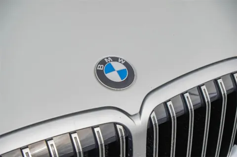 More photos of 2023 BMW X7 xDrive40i at Audi North Austin, TX