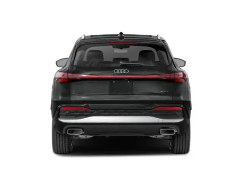 More photos of 2025 Audi Q5 Prestige at Audi North Austin, TX