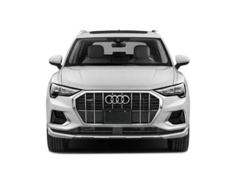 More photos of 2021 Audi Q3 Premium Plus at Audi North Austin, TX