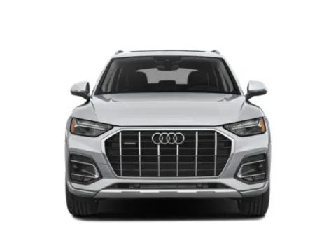 More photos of 2023 Audi Q5 S line Premium at Audi North Austin, TX