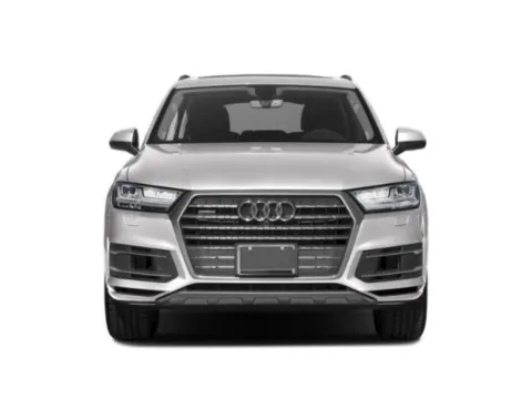 More photos of 2019 Audi Q7 Prestige at Audi North Austin, TX