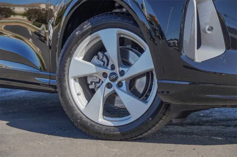 Photos of 2025 Audi Q5 Prestige for sale in Austin, TX at Audi North Austin