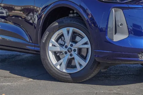 Photos of 2025 Audi Q5 Premium for sale in Austin, TX at Audi North Austin