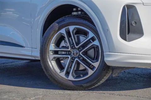 Photos of 2025 Audi Q5 Premium for sale in Austin, TX at Audi North Austin