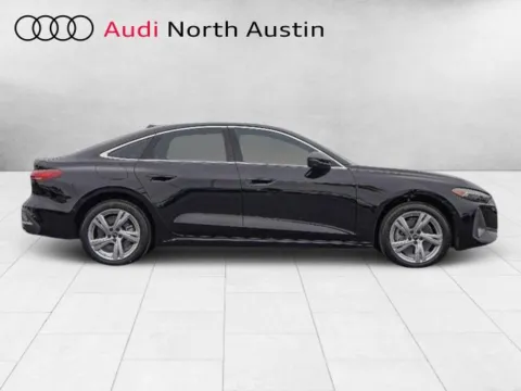 More photos of 2025 Audi A5 Premium Plus at Audi North Austin, TX
