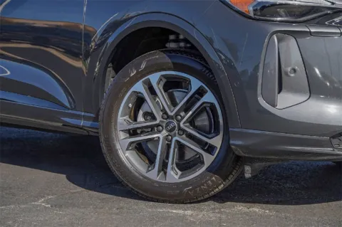 Photos of 2025 Audi Q5 Premium for sale in Austin, TX at Audi North Austin