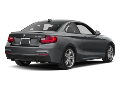 Photos of 2017 BMW 2 Series M240i for sale in Austin, TX at Audi North Austin