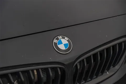 More photos of 2017 BMW 2 Series M240i at Audi North Austin, TX