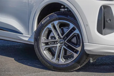 Photos of 2025 Audi Q5 Premium for sale in Austin, TX at Audi North Austin