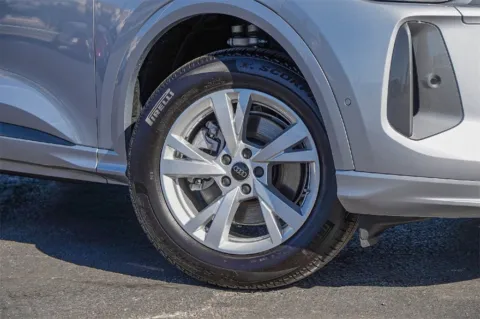 Photos of 2025 Audi Q5 Premium for sale in Austin, TX at Audi North Austin