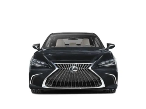 More photos of 2025 Lexus ES 350 Ultra Luxury at Audi North Austin, TX