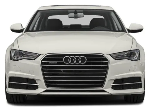 More photos of 2018 Audi A6 Premium Plus at Audi North Austin, TX