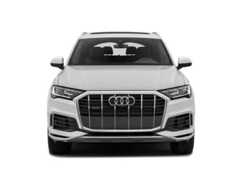 More photos of 2021 Audi Q7 Prestige at Audi North Austin, TX
