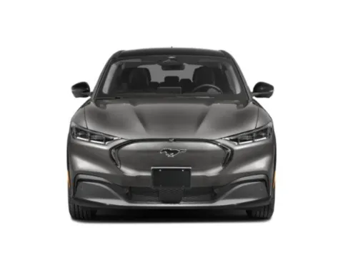 More photos of 2022 Ford Mustang Mach-E Premium at Audi North Austin, TX