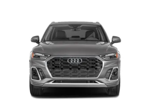More photos of 2023 Audi Q5 S line Premium Plus at Audi North Austin, TX
