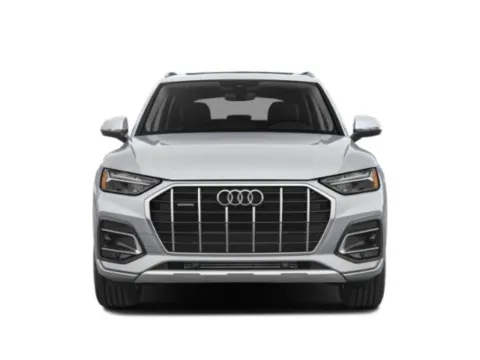 More photos of 2023 Audi Q5 Premium at Audi North Austin, TX