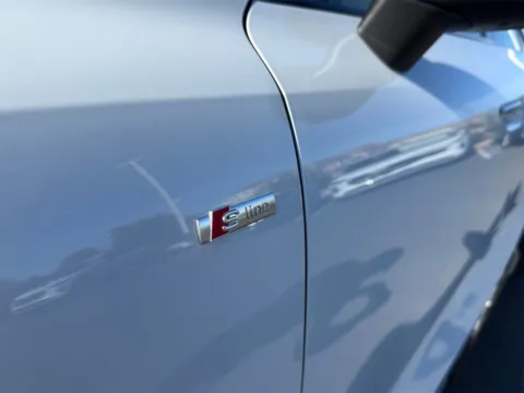 More photos of 2026 Audi A6 Sedan Premium Plus at Audi North Austin, TX