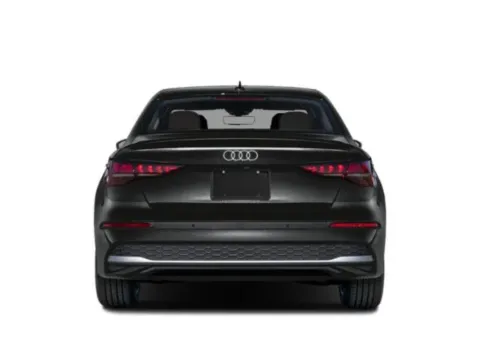 More photos of 2026 Audi A3 Premium Plus at Audi North Austin, TX