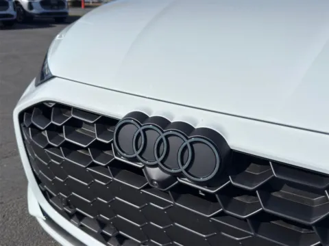 More photos of 2026 Audi A3 Premium Plus at Audi North Austin, TX