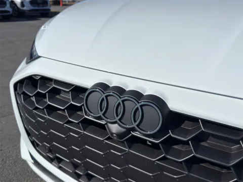 More photos of 2026 Audi A3 Premium Plus at Audi North Austin, TX