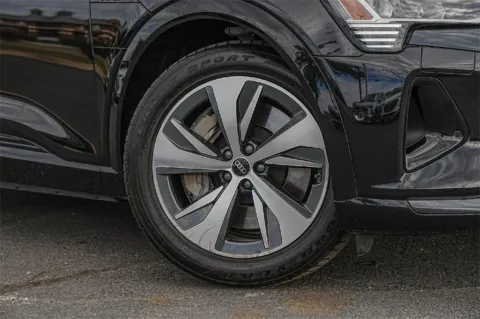 Photos of 2024 Audi Q8 e-tron Premium Plus for sale in Austin, TX at Audi North Austin