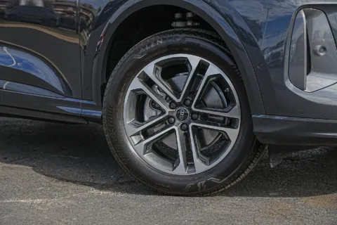 Photos of 2025 Audi Q5 Premium for sale in Austin, TX at Audi North Austin