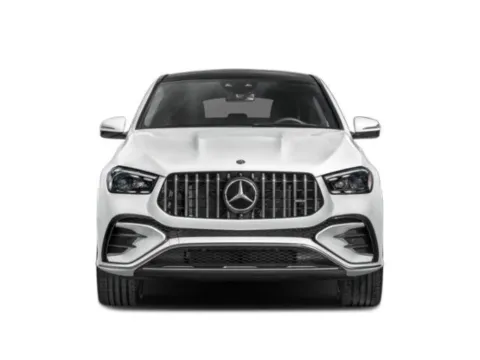 More photos of 2024 Mercedes-Benz GLE AMG GLE 53 at Audi North Austin, TX