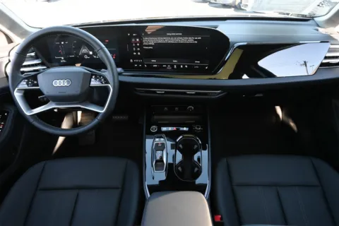 More photos of 2025 Audi A5 Premium at Audi North Austin, TX