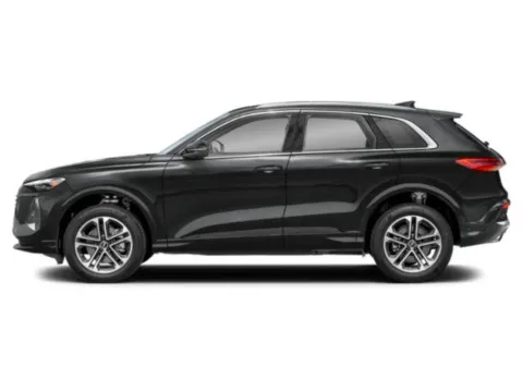 Another view of 2025 Audi Q5 Prestige for sale in Austin, TX at Audi North Austin