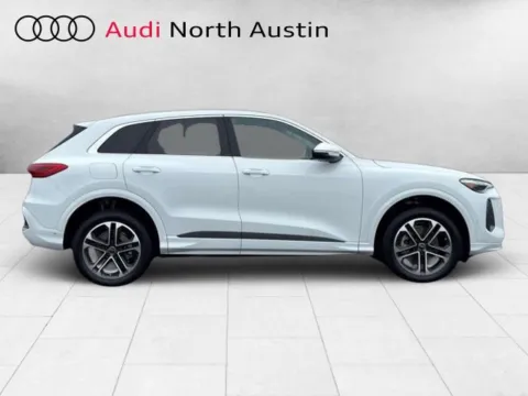 More photos of 2025 Audi Q5 Premium Plus at Audi North Austin, TX