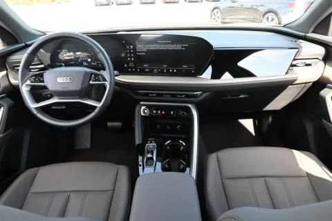 More photos of 2025 Audi Q5 Premium at Audi North Austin, TX