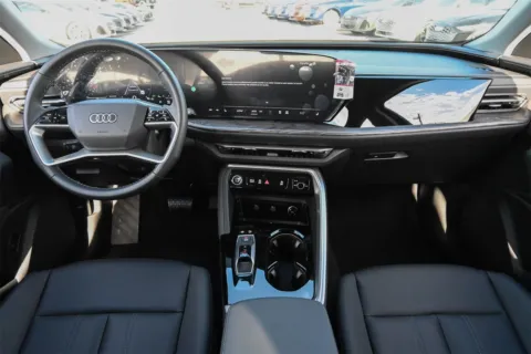 More photos of 2025 Audi Q5 Premium at Audi North Austin, TX