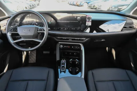 More photos of 2025 Audi Q5 Premium at Audi North Austin, TX