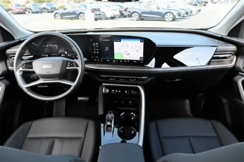 More photos of 2025 Audi Q5 Premium at Audi North Austin, TX