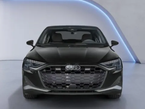 More photos of 2026 Audi A3 Premium Plus at Audi North Austin, TX