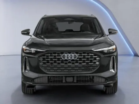 More photos of 2025 Audi Q5 Premium at Audi North Austin, TX