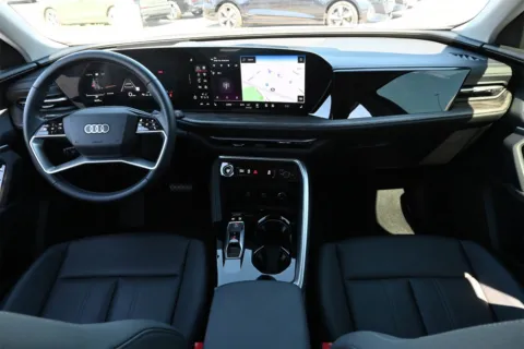 More photos of 2025 Audi Q5 Premium Plus at Audi North Austin, TX