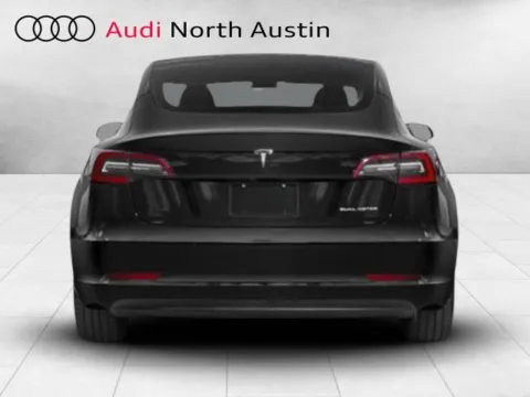 More photos of 2023 Tesla Model 3 Performance at Audi North Austin, TX